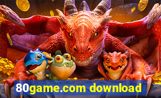 80game.com download