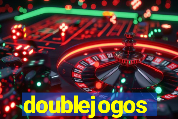 doublejogos