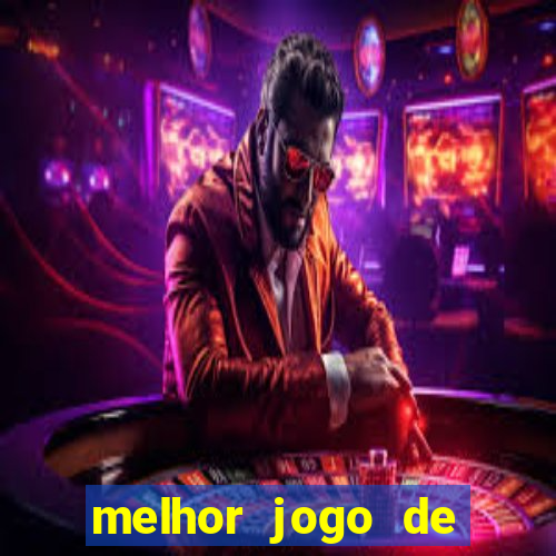 melhor jogo de bingo online