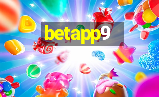 betapp9