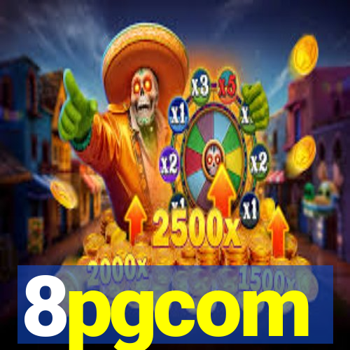 8pgcom