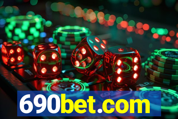 690bet.com