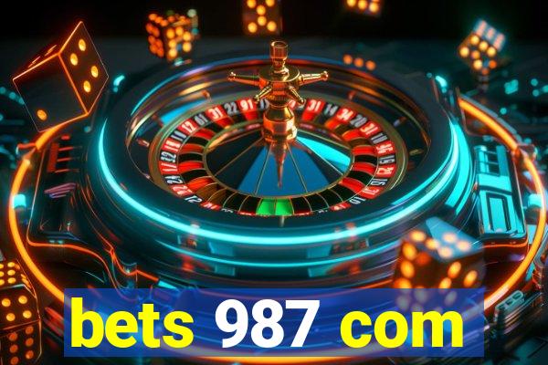 bets 987 com