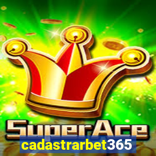 cadastrarbet365