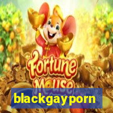 blackgayporn