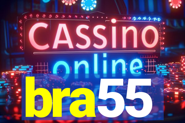 bra55