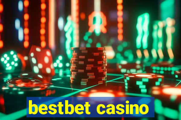 bestbet casino