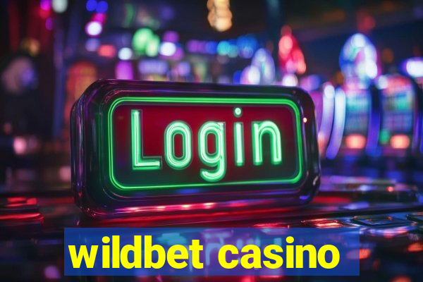 wildbet casino