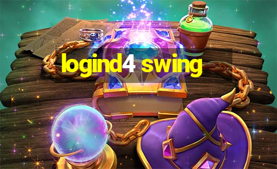 logind4 swing