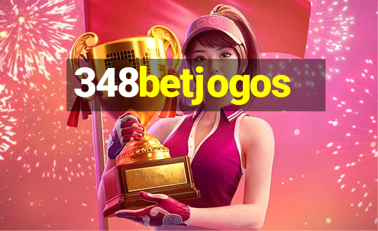 348betjogos