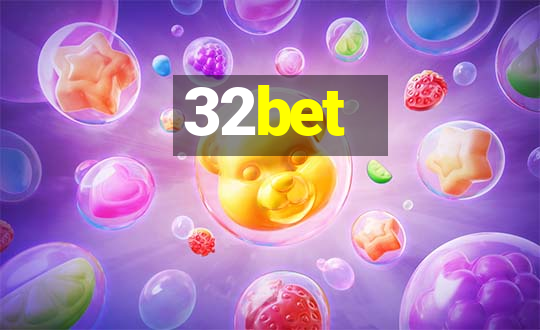 32bet