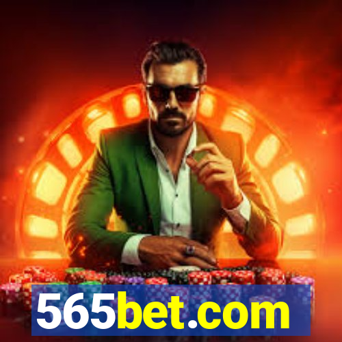 565bet.com