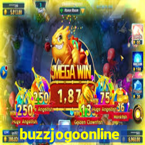 buzzjogoonline