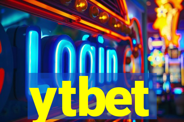 ytbet