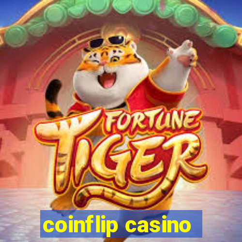 coinflip casino