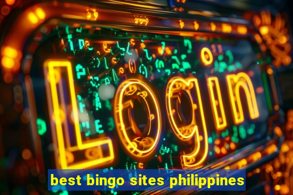 best bingo sites philippines