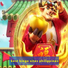 best bingo sites philippines