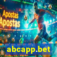 abcapp.bet