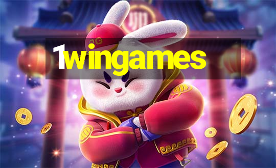 1wingames