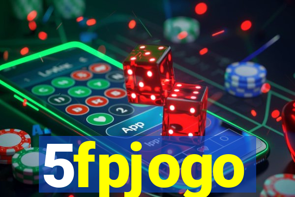 5fpjogo