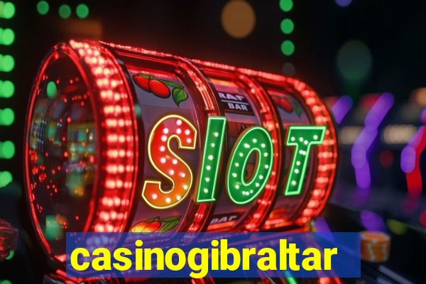 casinogibraltar