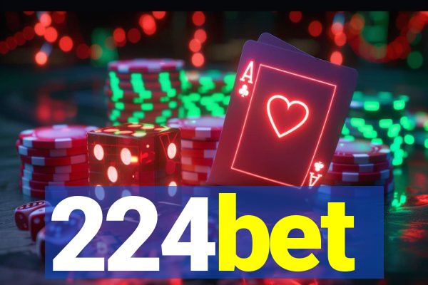 224bet