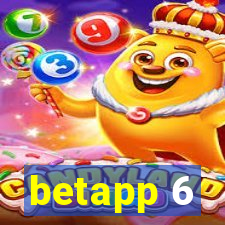 betapp 6