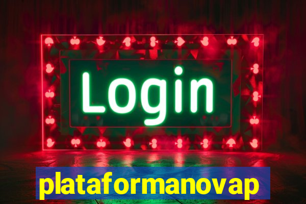 plataformanovapagando