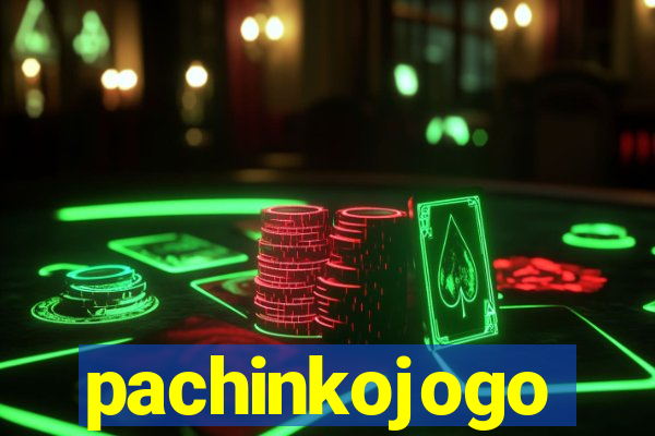 pachinkojogo