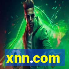 xnn.com