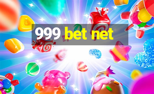 999 bet net