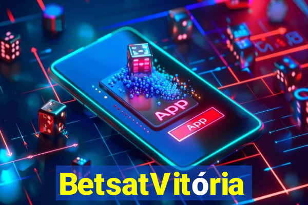 BetsatVitória