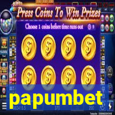 papumbet