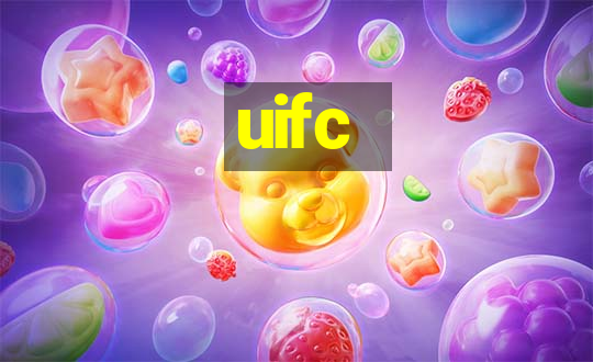 uifc