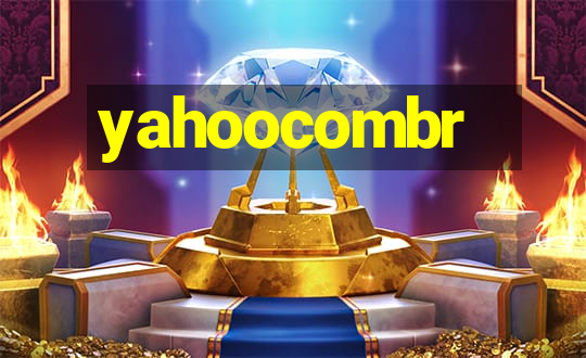 yahoocombr