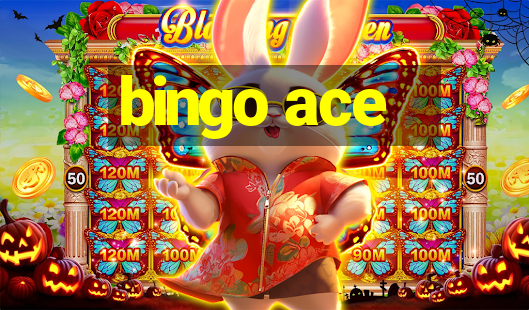 bingo ace