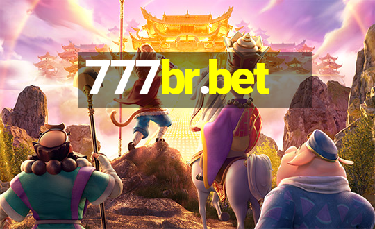 777br.bet