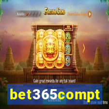 bet365compt