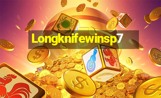 Longknifewinsp7