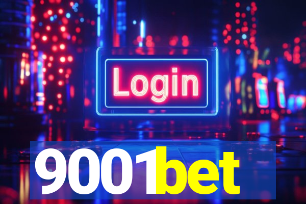 9001bet