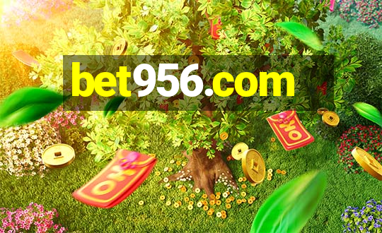 bet956.com