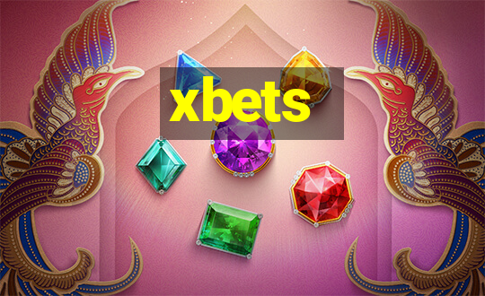 xbets