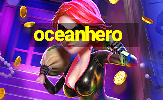 oceanhero