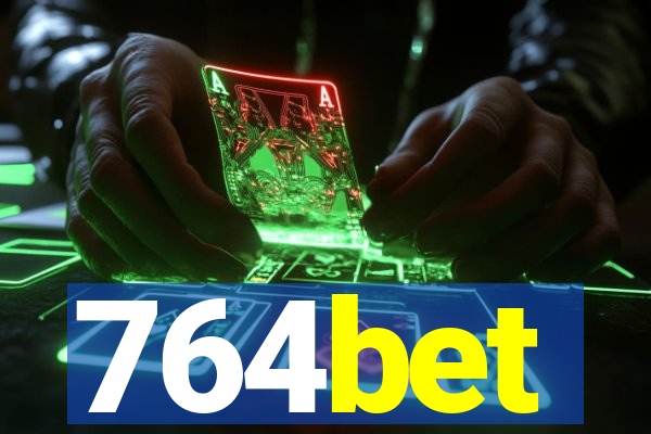 764bet