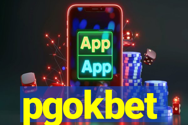 pgokbet