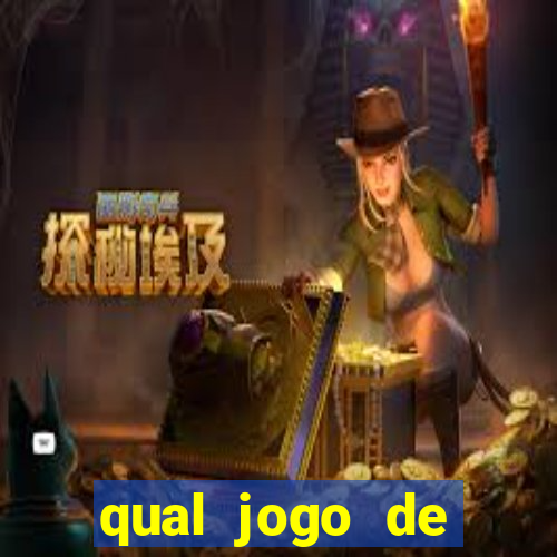 qual jogo de cassino paga mais