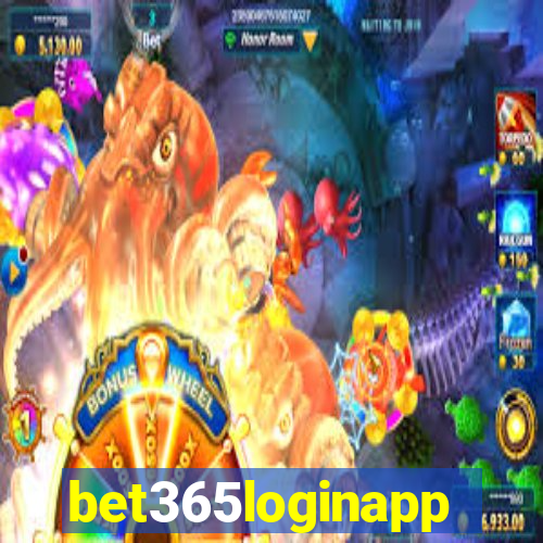 bet365loginapp