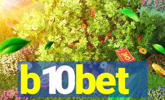 b10bet