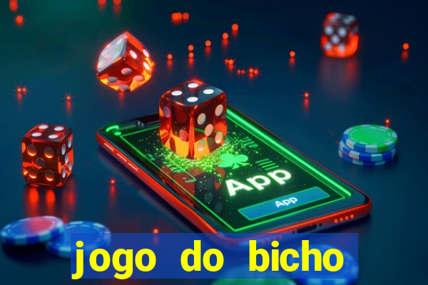 jogo do bicho documentario globoplay