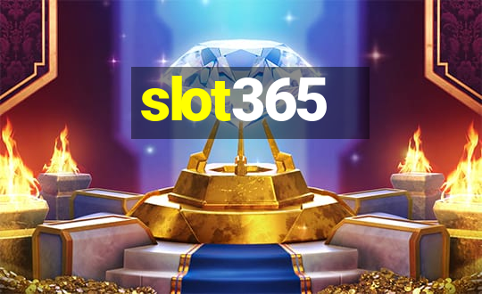 slot365